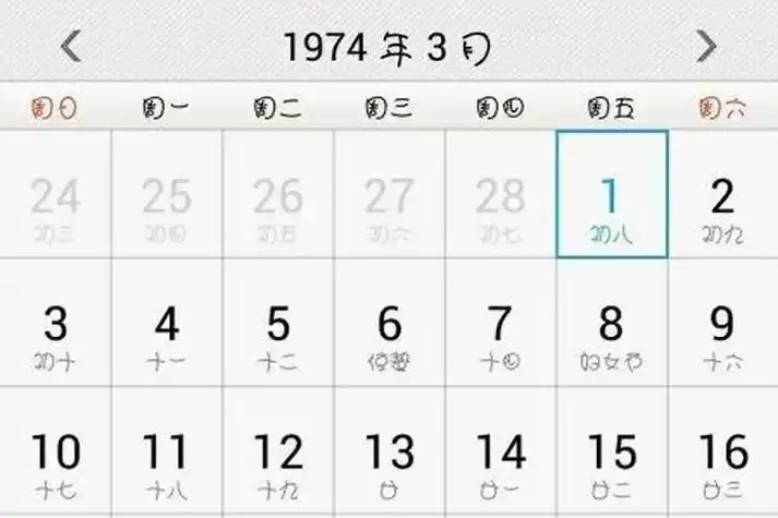 1991年农历三月初七日亥时,阳历4月21日,此乾命为辛未羊年纳音五行路