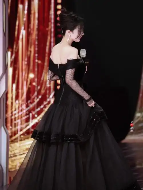 06.07拾光盛典p4-7#胡一天    2018.06.