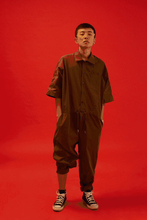 安排~~但是很车~不是很帅我有我的王北车你有你的摩登兄弟陷阱音乐