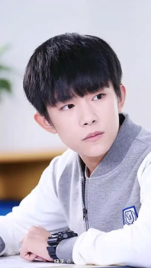 我们的少年时代邬松柯松