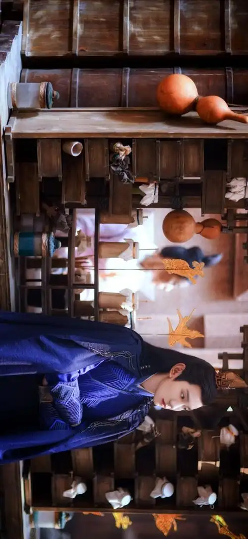 王源牧尘大主宰