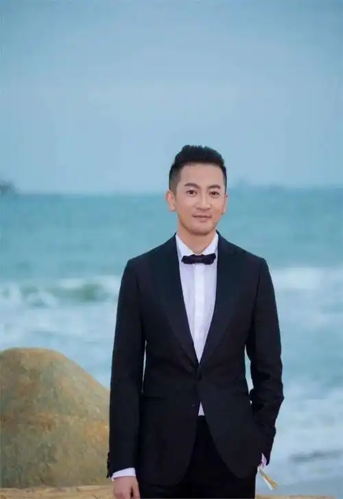 直播高考第一人,高压之下成绩全省第五,苏有朋才是内娱的真学霸