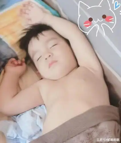 蔡远航为儿子炸油条陪妻子看书 "槿汐"姑姑孙茜嫁对了人