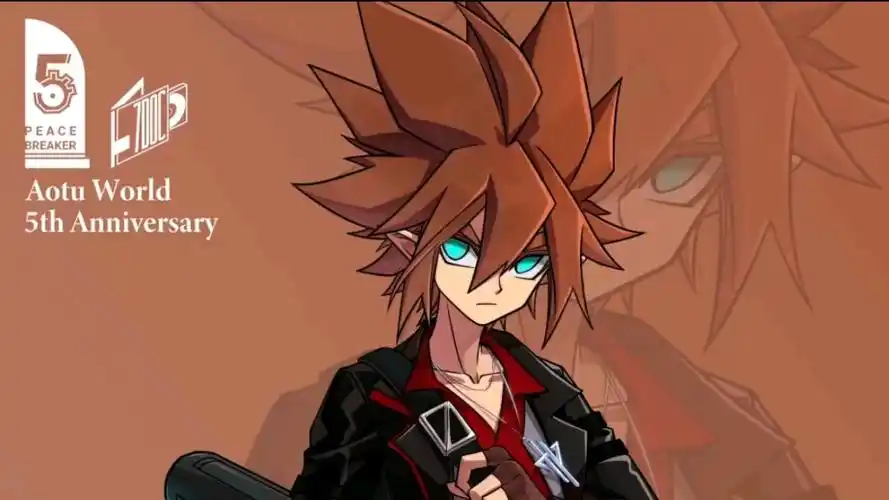 凹凸世界你听过三首曲子一起嗨的混曲吗chivalry骑士精神骑士之誓