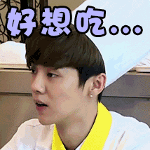 214_214gif 动态图 动图