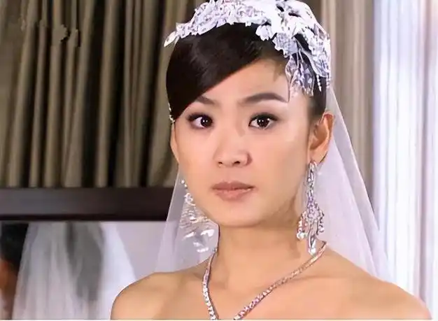 演员现状,女主和男二喜结连理,她64岁高龄还未出嫁|刘涛|林心如