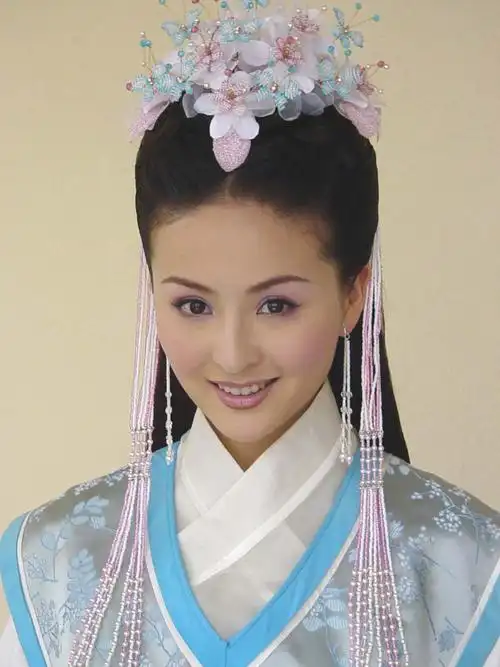 戴娇倩写真图片-自制2048x1536壁纸.高清大图-明星写真馆n63.com