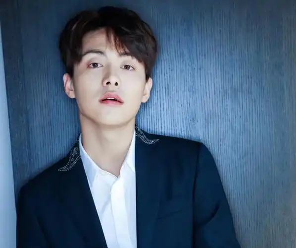 这一次不留恋娱乐圈不争不抢的马天宇终于上道了