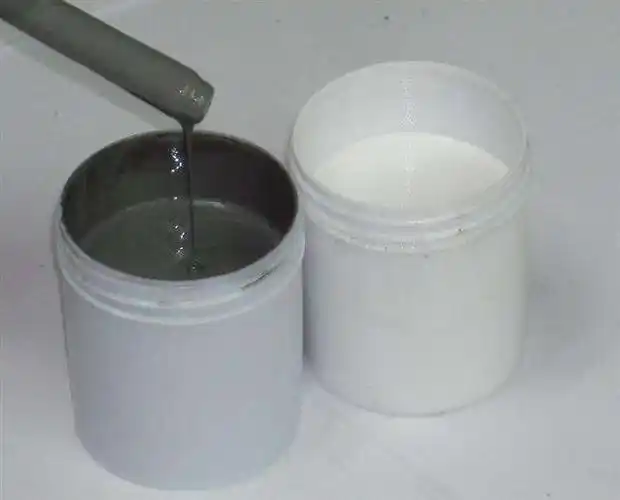 鞋子开胶用什么胶水粘结实