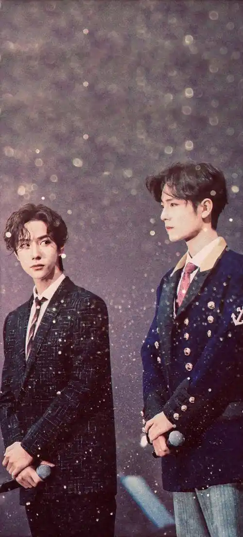 皇家利华官网真人_网址:【www.hn3836.