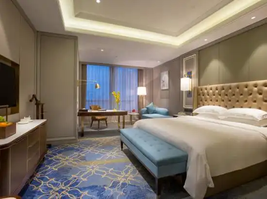 无锡市滨湖区江阴泓升苑酒店预订_江阴泓升苑酒店介绍_江阴泓升苑酒店