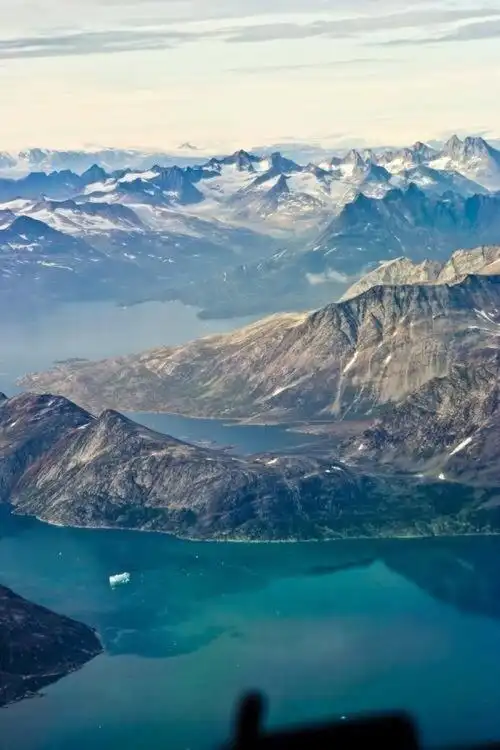 竖屏高清壁纸(07,,616661,,`)