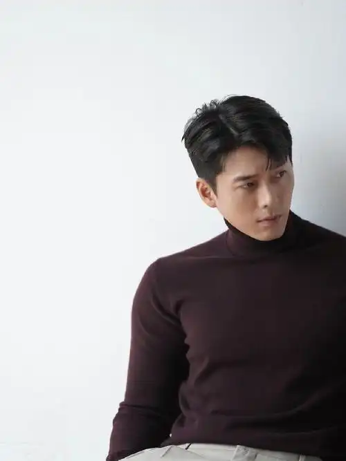 玄彬928更新loropiana拍摄花絮266