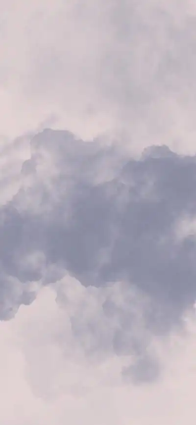 苹果11聊天背景图片/锁屏/壁纸