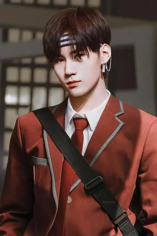 bg之神张真源直女天菜小狼狗初恋男友张真源芳心狙击最佳射手张真源帅