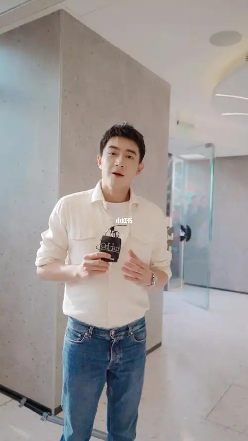 林更新的理发店空降徐州_林更新_理发店_苏宁广场(彭城店)自由行热门