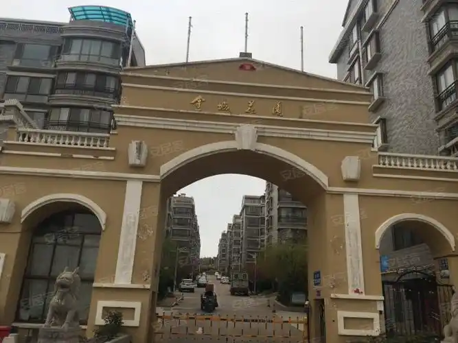 金城花园(一期),通化路66号-镇江金城花园(一期)二手房,租房,房价-镇