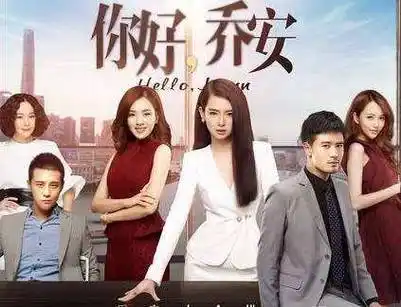 原创被传与胡歌秘密结婚被经纪人怼混得差王晓晨经历了什么