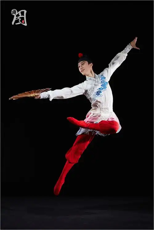 舞图文化,舞蹈摄影,舞台摄影,舞蹈剧照,舞蹈写真,舞图文化舞蹈摄影