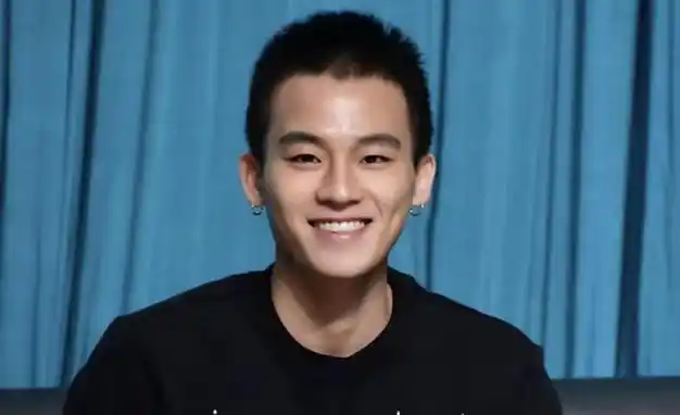 宋茜欧豪发声否认隐婚!爆料狗仔发声道歉,有人断章取义