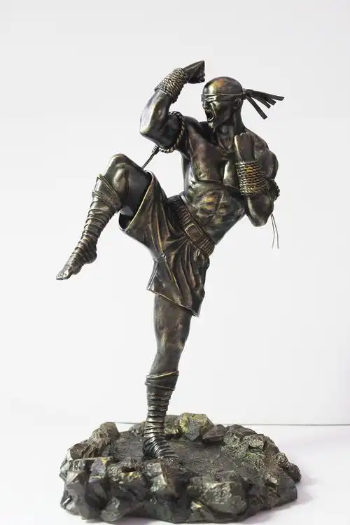 lol至高之拳盲僧黑金版