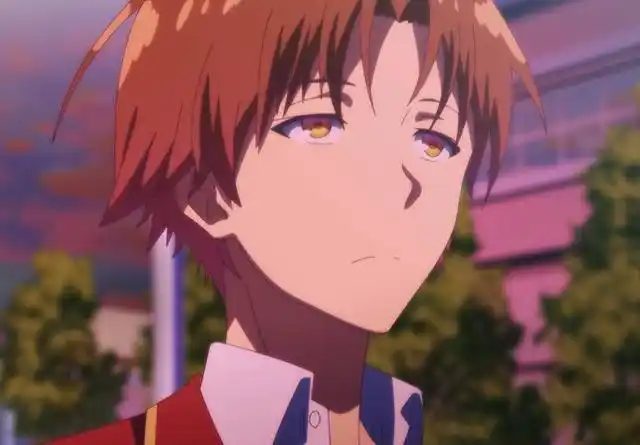 二次元狠人玩起了狼人杀什么神仙打架新局面