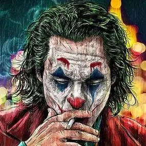 我的体内有美食恶魔作者提瓦特悍匪