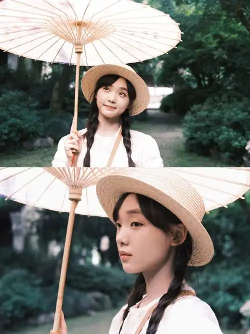 吕小雨超话#记录旅行#杭州小记9191