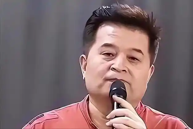 离开央视9年后,老年毕福剑从事了多个职业,以确保生活衣食无忧