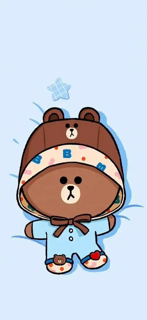 你们喜欢的锁屏加桌面壁纸套图又来了