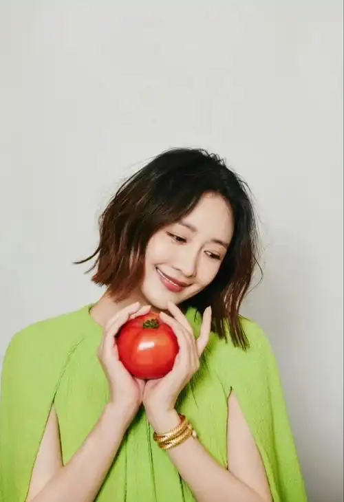 王鸥现任出轨?陈牧驰女友?王子奇分手?胡先煦倒贴?