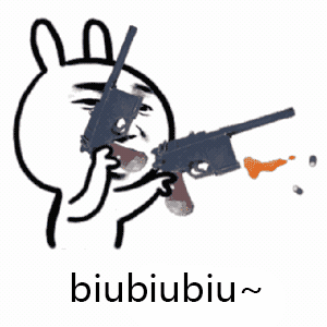 张学友表情包我是不是帅的有些过分了