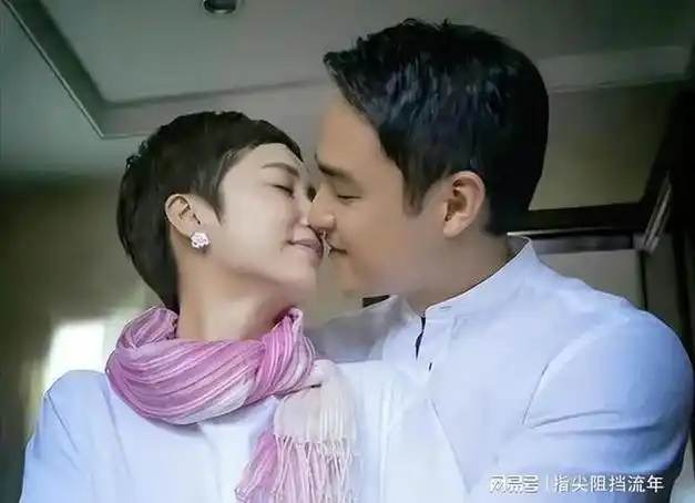 刘涛|刘晓庆|李小冉|蒋雯丽|花季少女_网易订阅