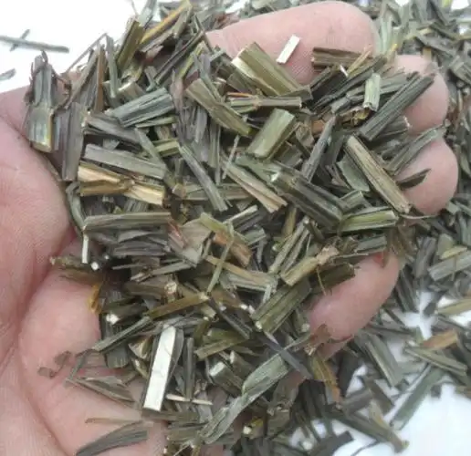 《草木便方》),箭羽筋骨草,箭羽草,舒筋活络箭羽草(《四川中药志》)