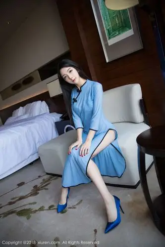 托马斯的小火车3