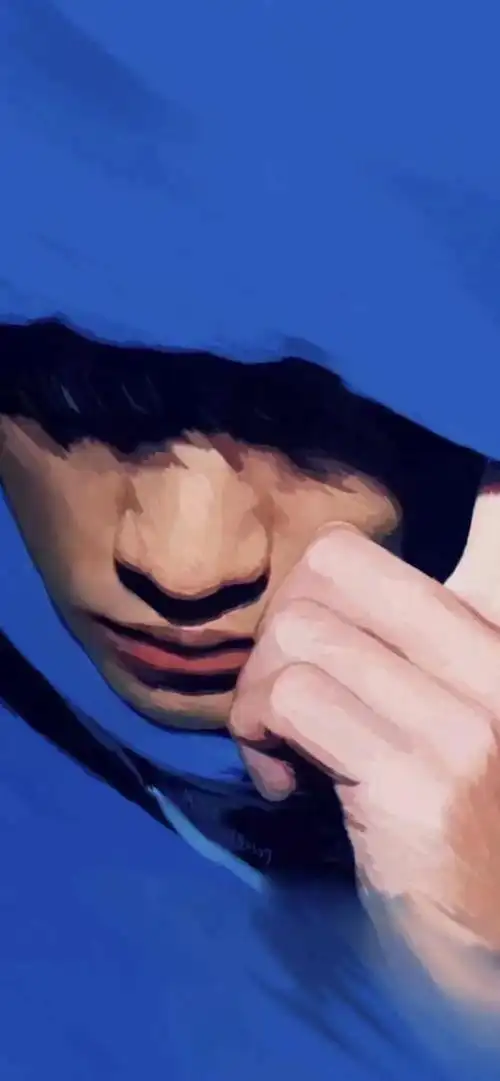 周杰伦图片高清壁纸帅气周杰伦高清壁纸