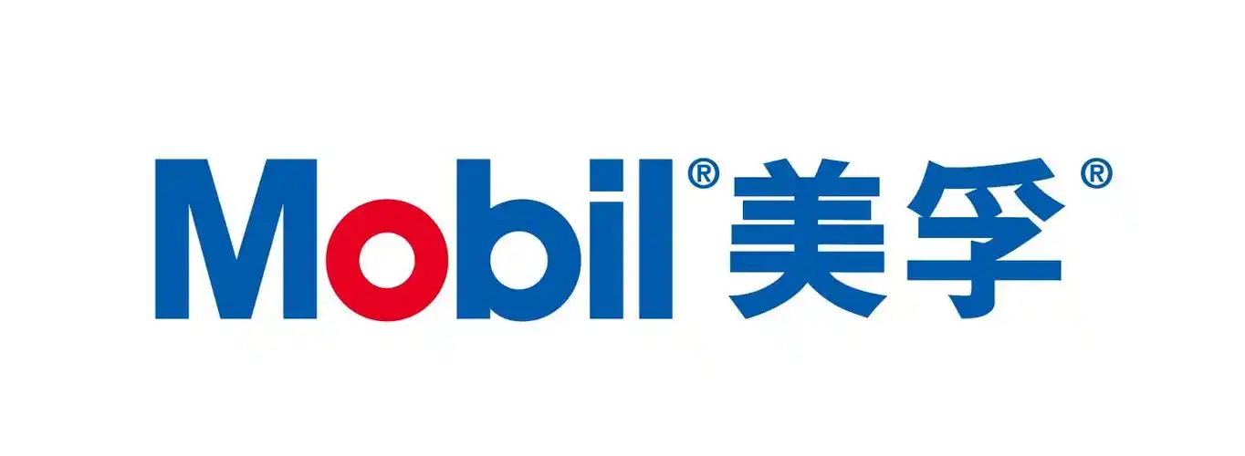 mobilcut320水性金属切削加工液18l