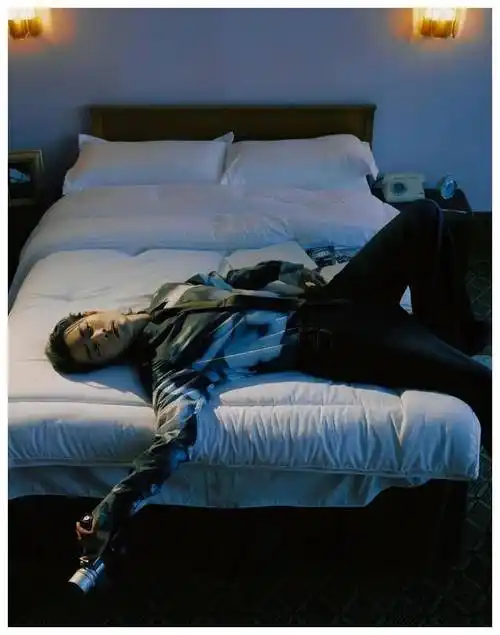 肖战婚纱造型引热搜,误躺王一博枪?惊艳登场激动人心_作品_才华_祝福