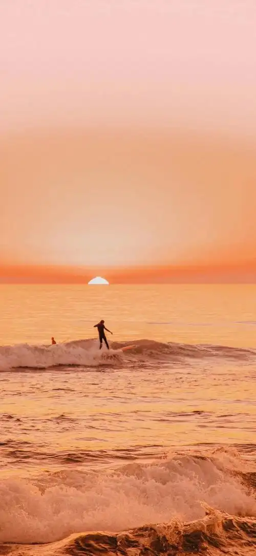 4k壁纸下载工具:去水印工具:原图无水印:作者:乐乐