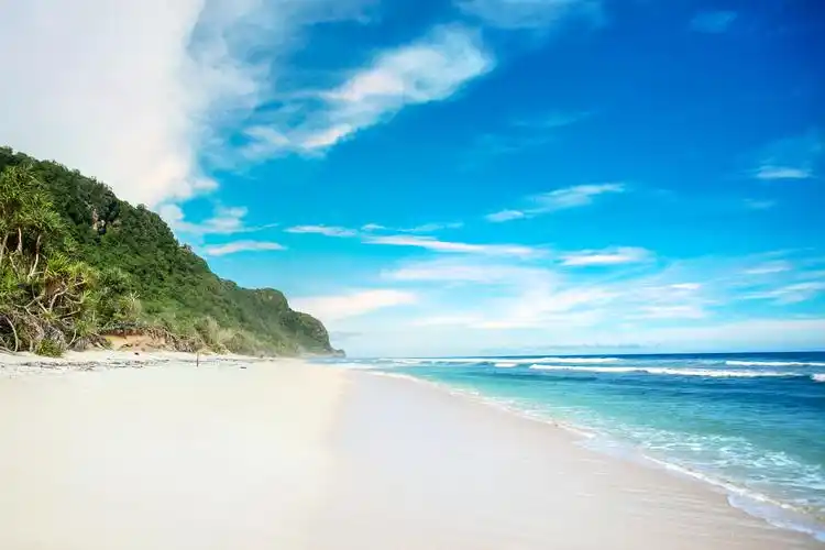 巴厘岛suluban海滩攻略,巴厘岛suluban海滩门票/游玩攻略/地址/图片