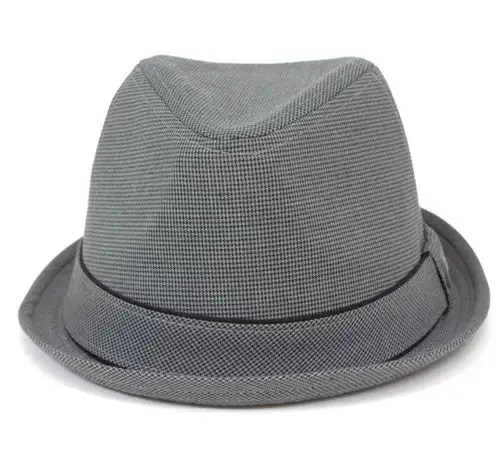 彼得格林帽子帽黑色帽子彼得格林帽子公爵黑色 [帽子大尺寸男装女装]