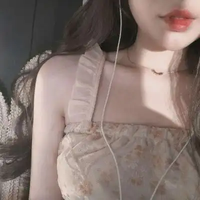 女生骚气污头像各部位超级污又漂亮头像