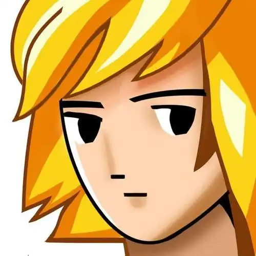 腾讯qq内部(远古高清头像大全,每一张图片都能让你浮想联翩)