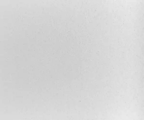 dl-19311纯白纯色系列:蒂罗宝纯色系列石英石主要选用精致细砂成分