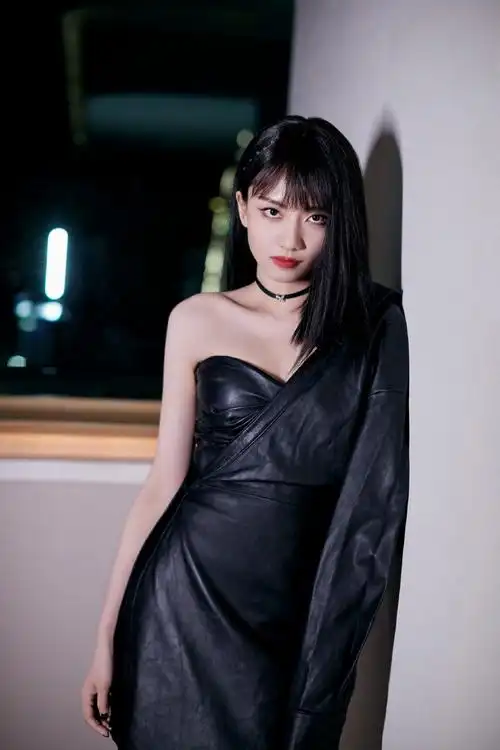 游戏茶苑棋牌平台游戏