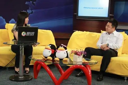 访谈:名校申请书需要展示学生个人完整人格