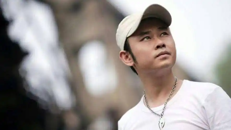 那英因刀郎新歌被网暴,本人态度曝光拒接电话,助理高情商回应_音乐_第