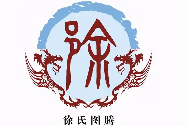 姓徐的历史名人有哪些(徐姓的起源发展及相关知名人物)-四五百科