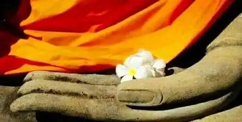 充分条件和必要条件举例往生的必要条件是什么