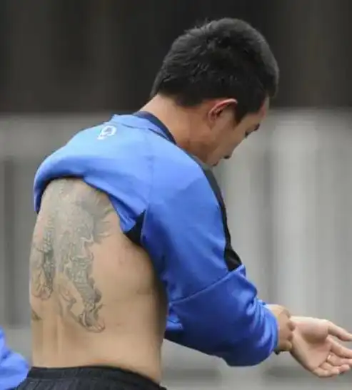 00元到1000元花臂纹身半臂(500元到1000元花臂纹身过肩龙)"